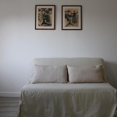 Agreable Maison De Ville Eyragues Экстерьер фото