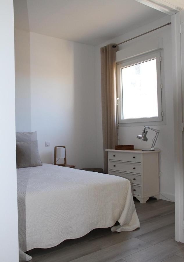 Agreable Maison De Ville Eyragues Экстерьер фото