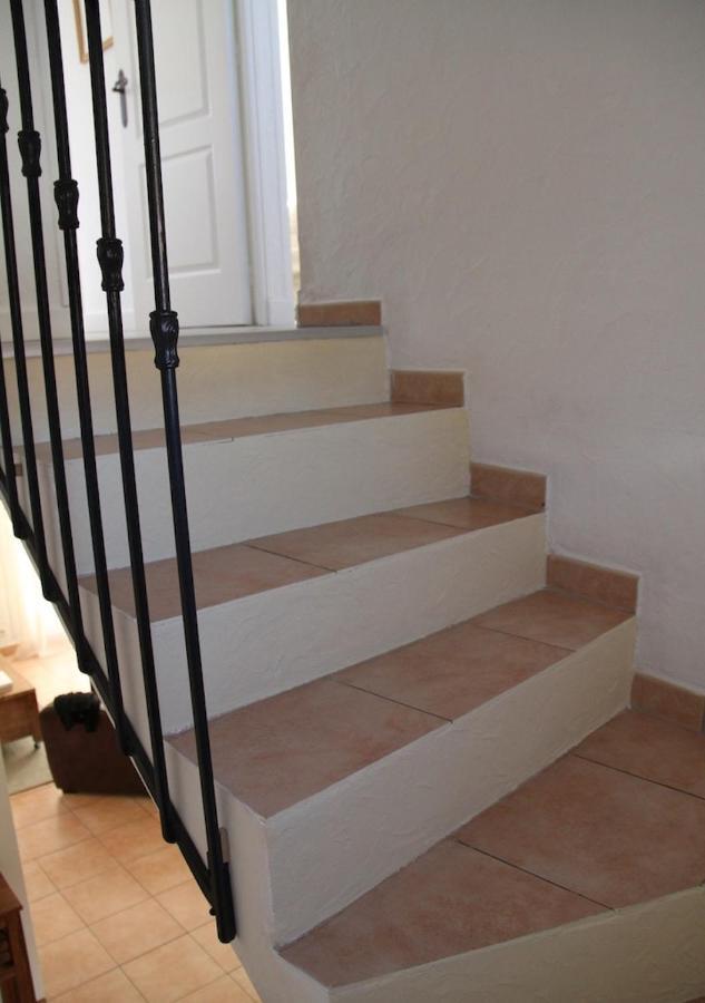 Agreable Maison De Ville Eyragues Экстерьер фото